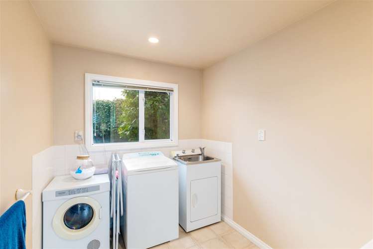 31 Oregon Place Burwood_18