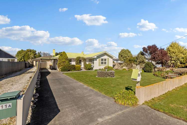 11 Riwai Street Templeton_13