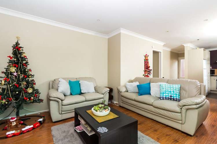 1/40 Spring Street Onehunga_7