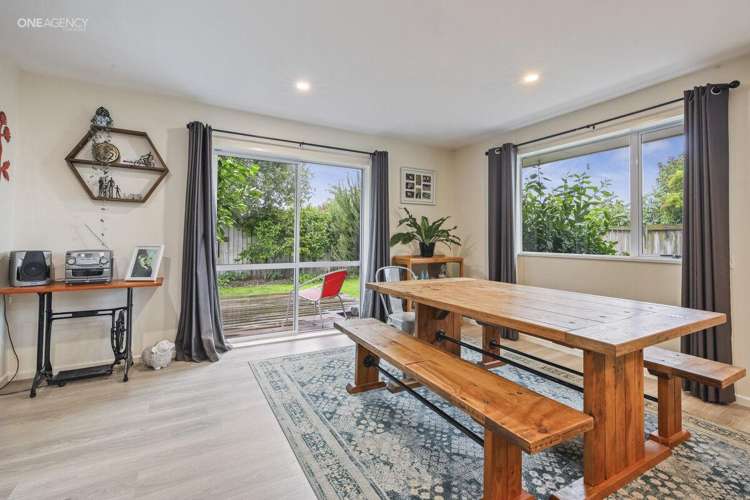 248 Kingsbury Avenue Rangiora_14