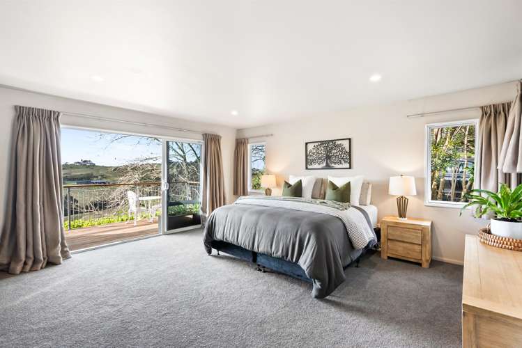 156 Valley View Road Otaika_11