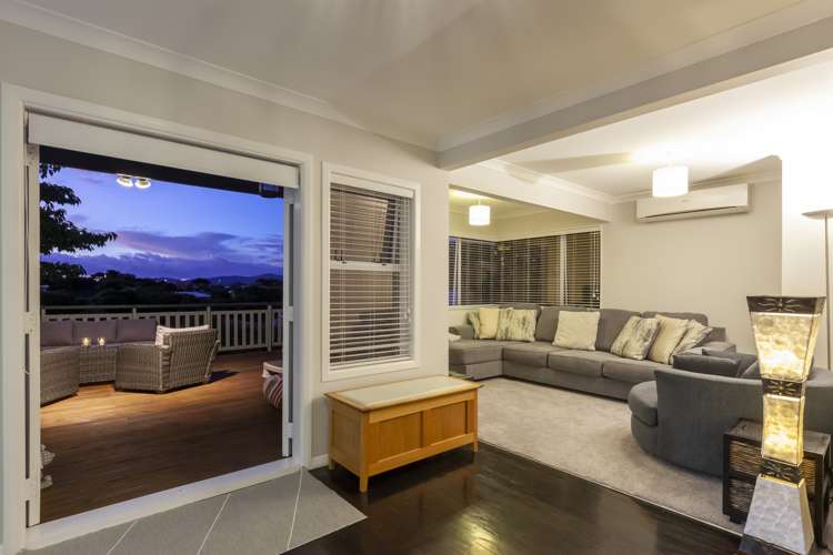 30 Dale Road Raumati South_8