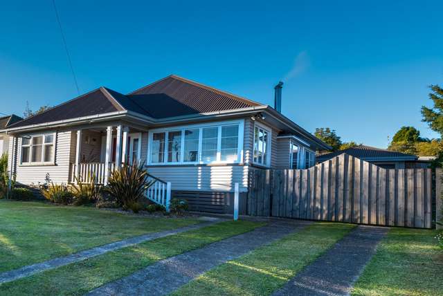 32 Charles Crescent Putaruru_1