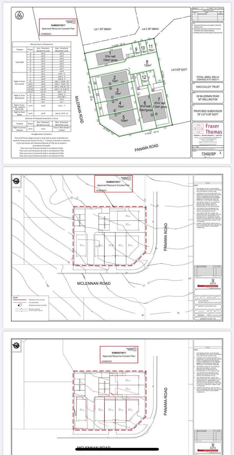 26 Mclennan Road Mount Wellington_19