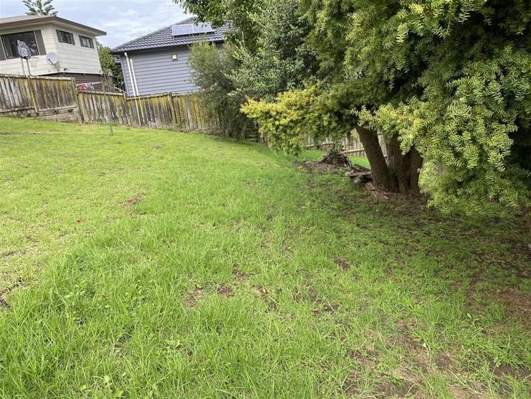 15 Crail Court Totara Heights_8