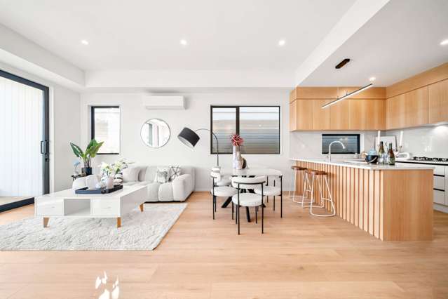 10 Tikati Rise Long Bay_2