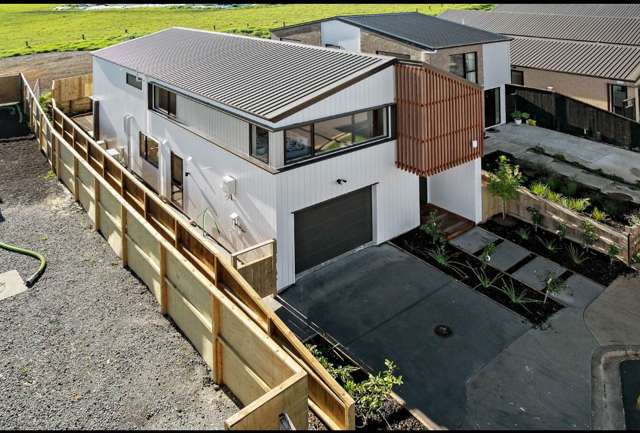 28 Kotiu Place Massey_3