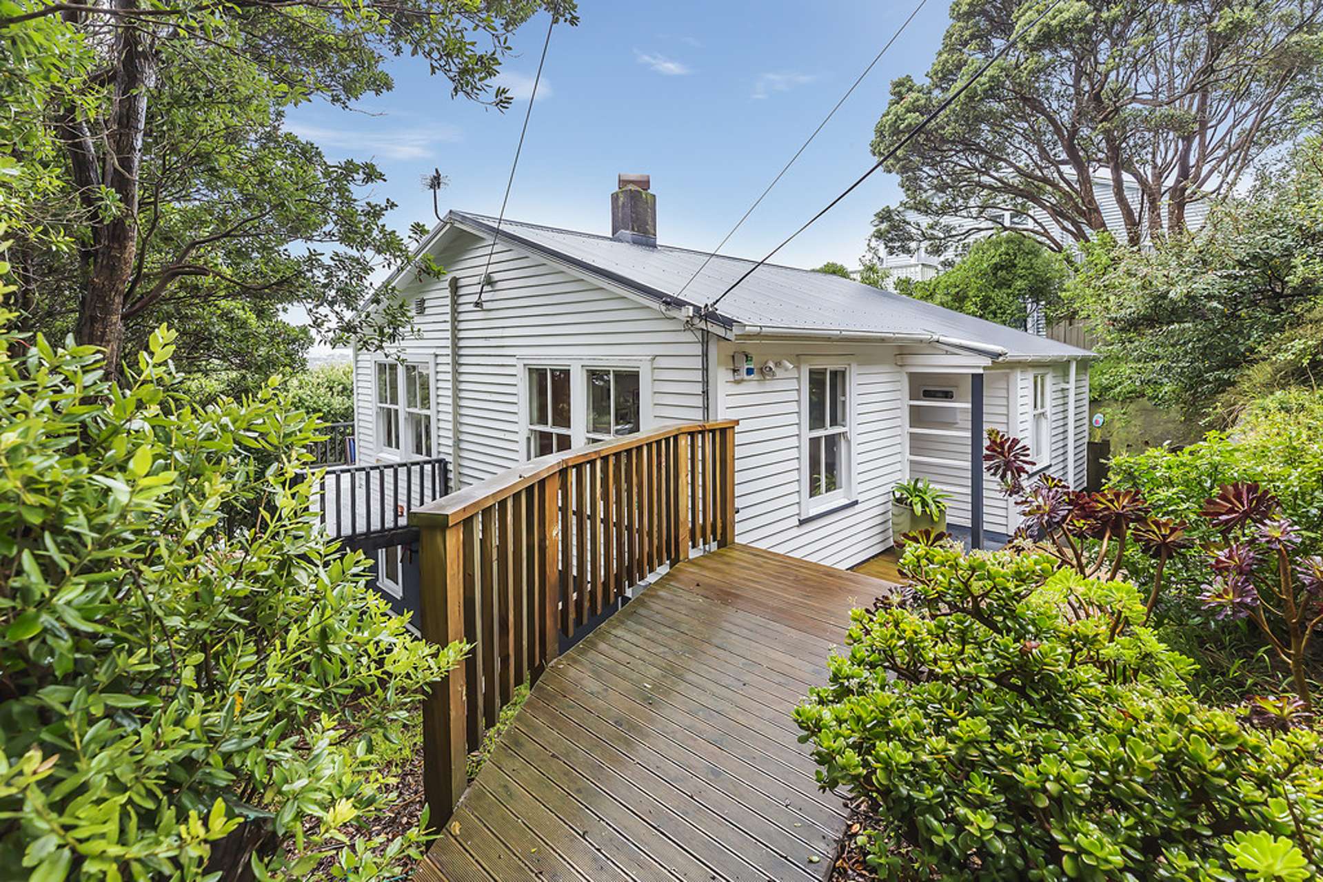 112 Sidlaw Street Strathmore Park_0