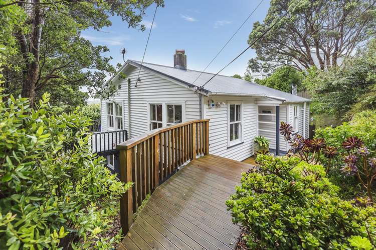 112 Sidlaw Street Strathmore Park_0