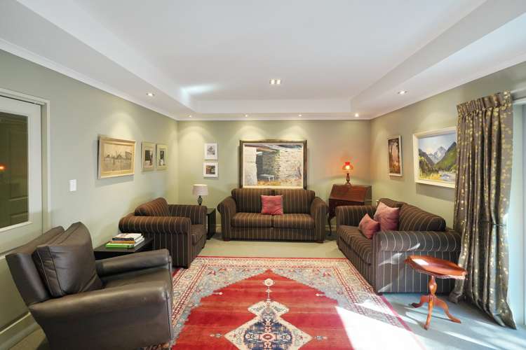 16 Blakes Road Prebbleton_11