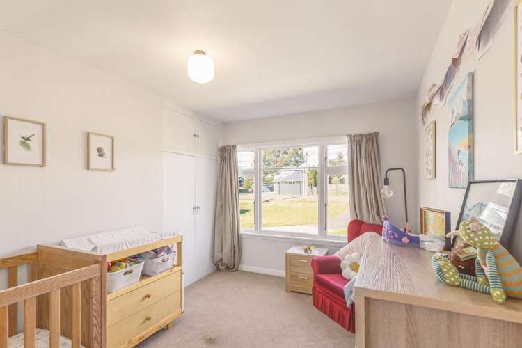 427 Hills Road Mairehau_13