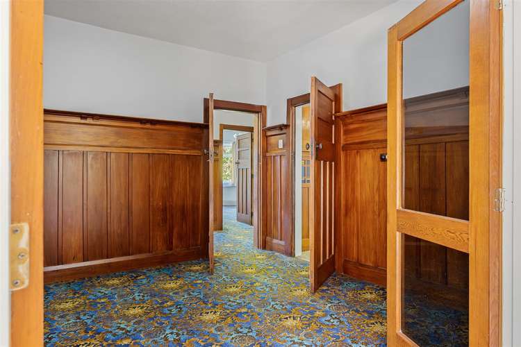 499 Ilam Road Bryndwr_14