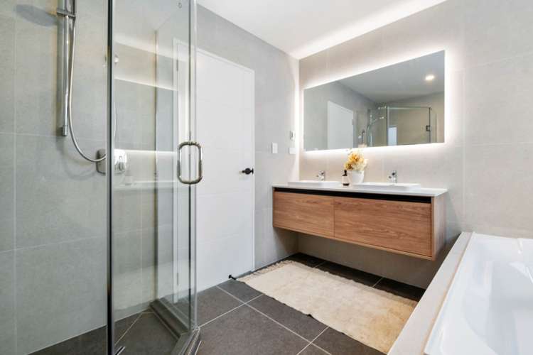 25 Kapehu Road Silverdale_11