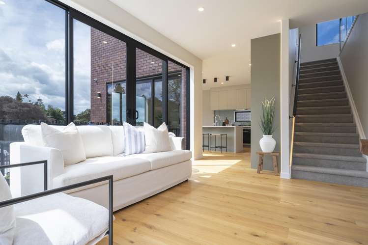 1 Weetman Drive Browns Bay_2