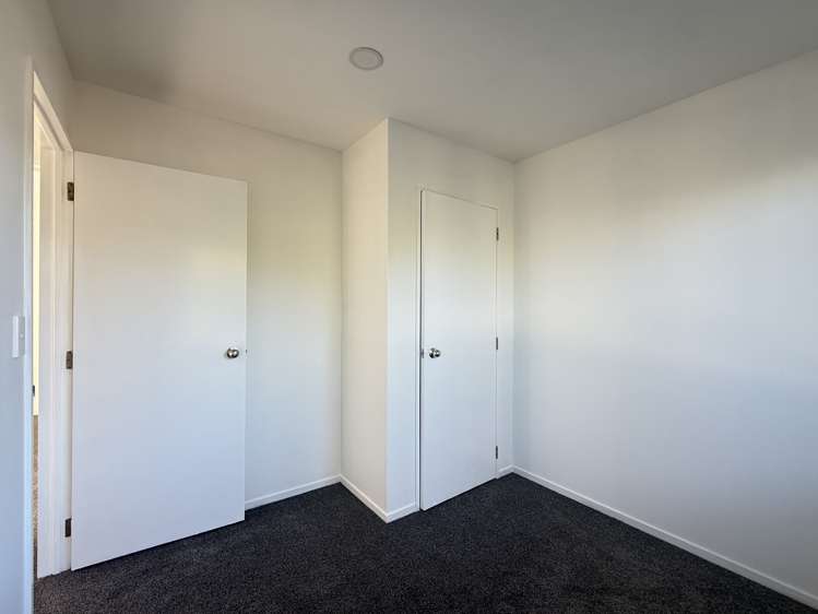 2/4 Stanley Rd Glenfield_7