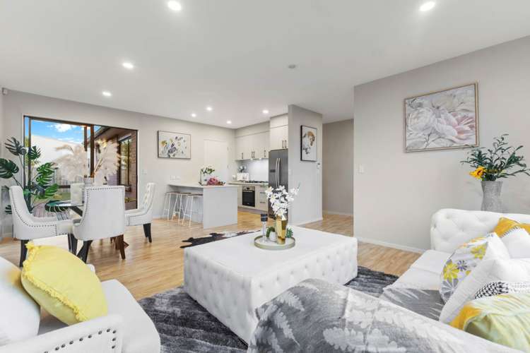 5 Piripono Crescent Pukekohe_2