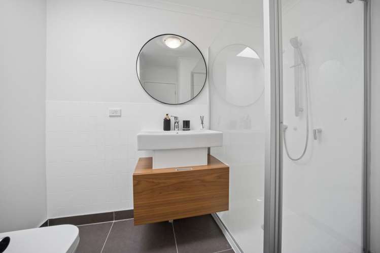 185/172 Mcleod Road Te Atatu South_18