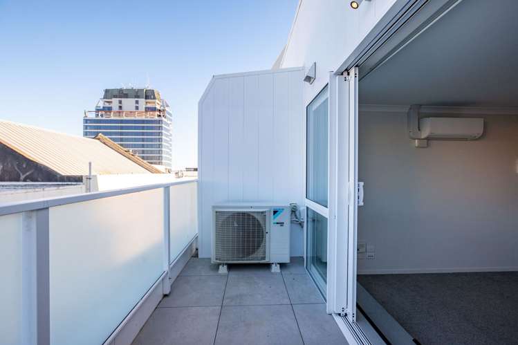13/391 Victoria Street Hamilton Central_20