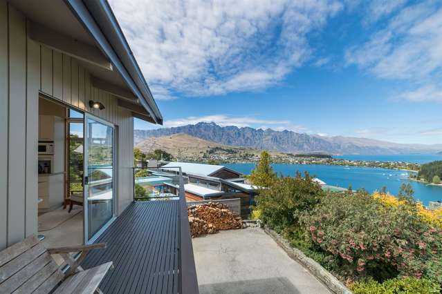 30 Panorama Terrace Queenstown_3