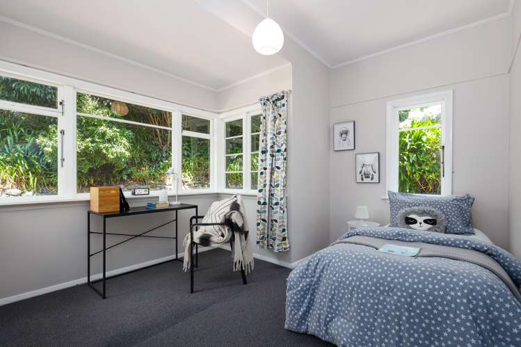 12 Atmore Terrace Maitai_15