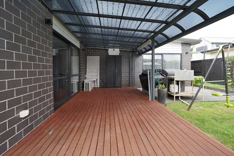 33 Medway Place Chartwell_13