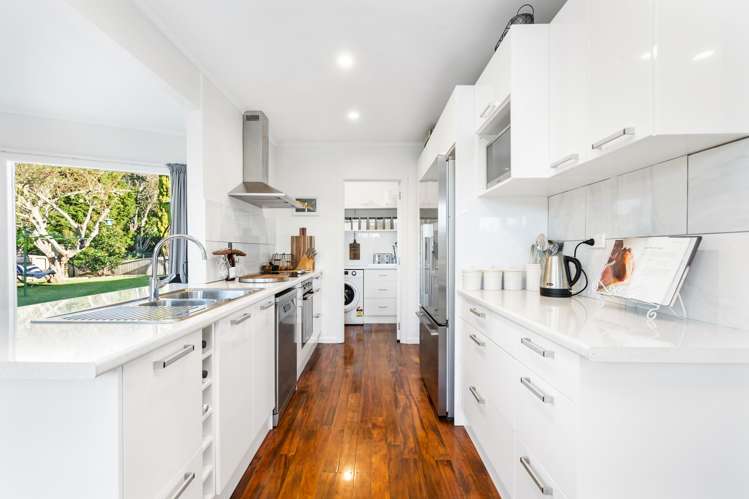 11 Parkland Crescent Kamo_5