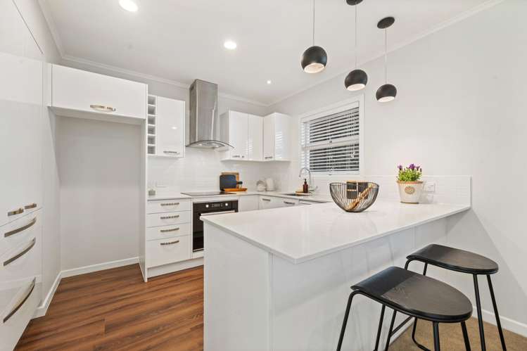 1/25 Martin Avenue Remuera_2