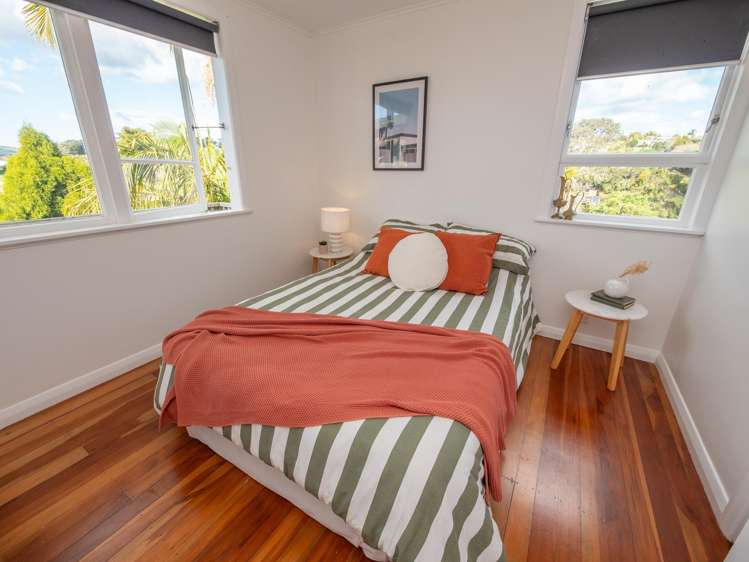 14A Richmond Road Mangonui_15