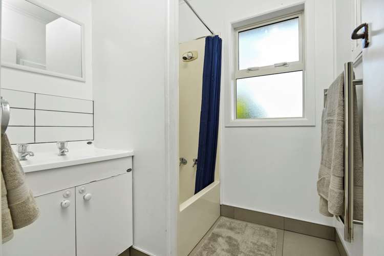 5 Beresford Street Pukekohe_10