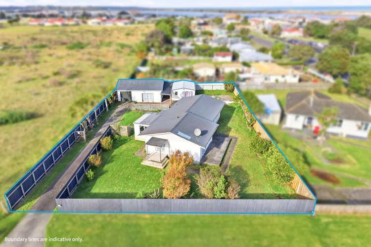 34 Carson Street Castlecliff_3