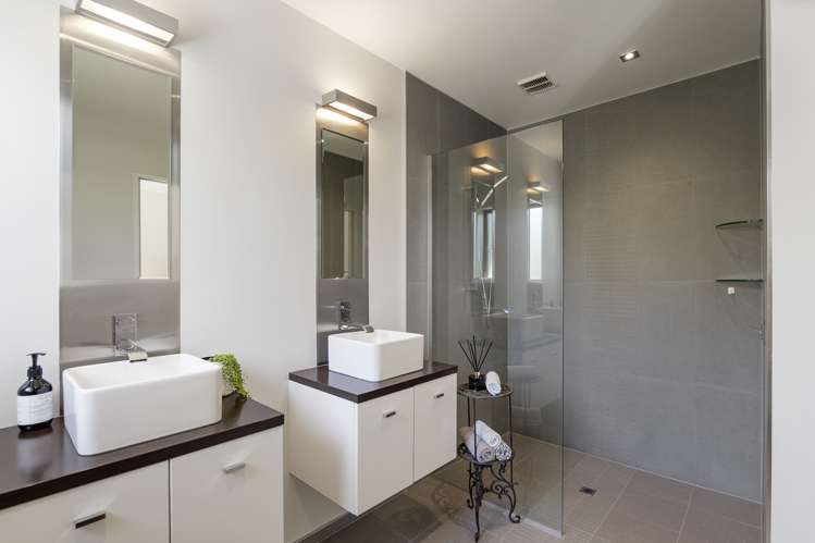 3 O'Dea Place Burnside_18