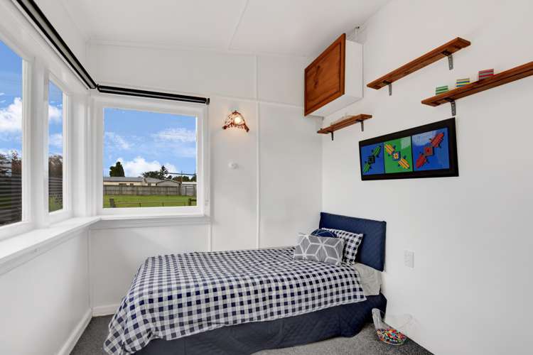 86 Pah Street Motueka_9