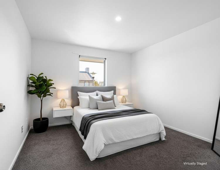 20/336 Lincoln Road_5