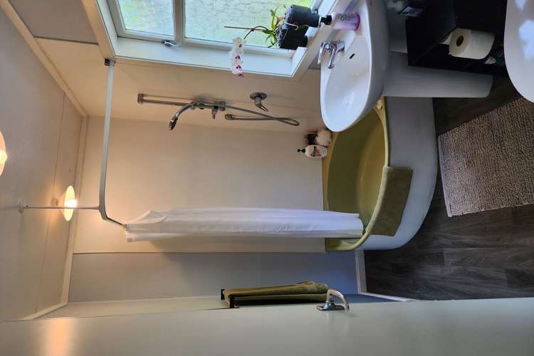 31 Totara Valley Road Thames_21