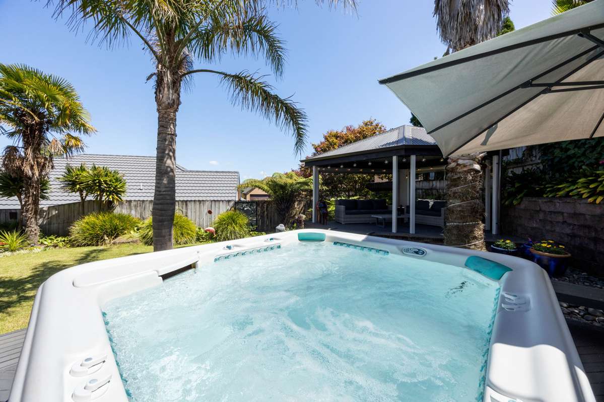 62 Cairns Crescent_4