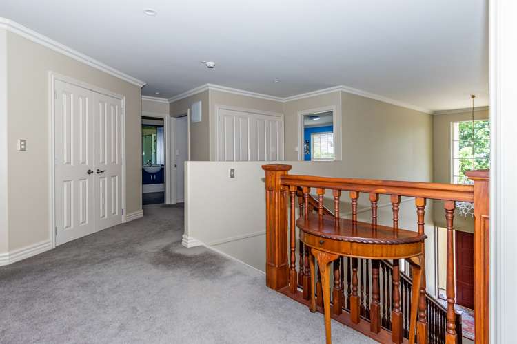 675 Seafield Road Elgin_13