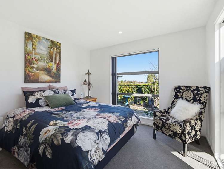 17 Johnson Street Kaiapoi_11