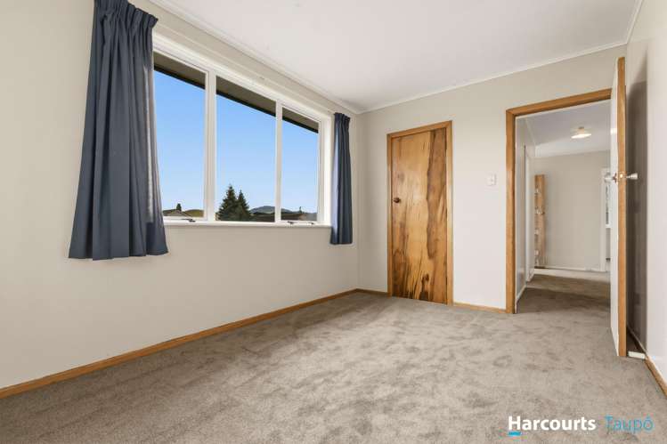 34 Rata Street Wairakei_11