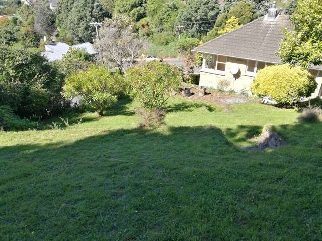 1a Wye Street Oamaru_4