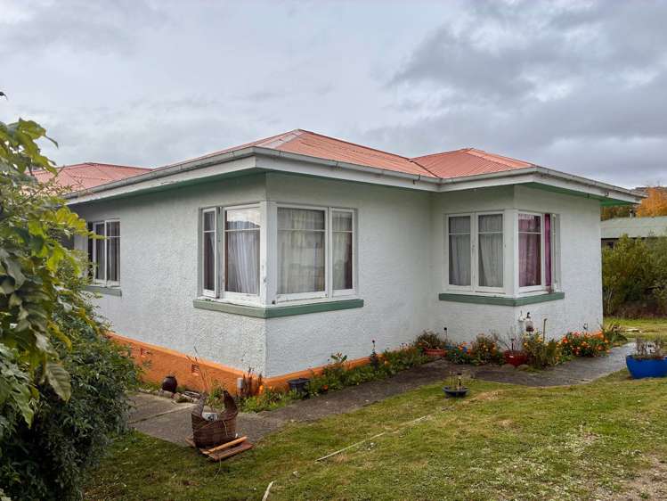 4 Tweed Street Roxburgh_14
