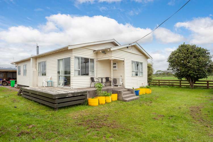 250 No 8 Road Morrinsville_19