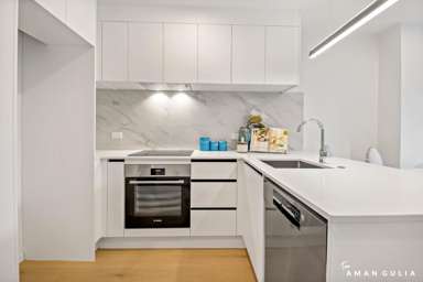 11 Stottholm Road_2