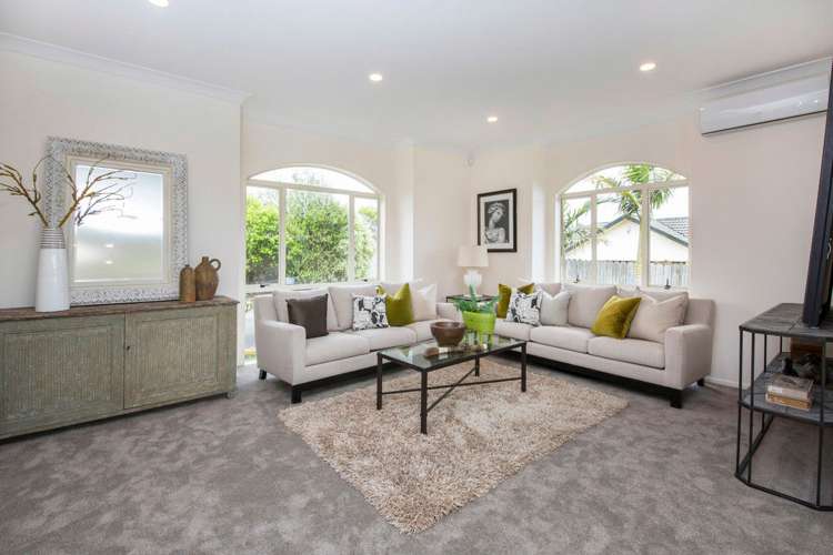 12 Burnaston Court Dannemora_8