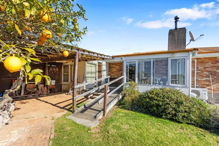316 Ngatai Road Bellevue_19