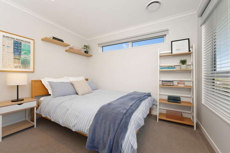 123D Forrest Hill Road Forrest Hill_6