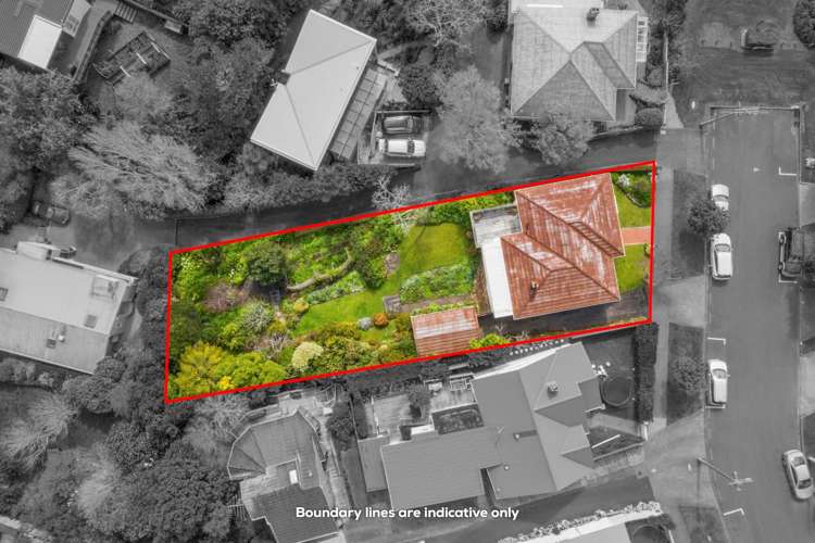 58 Kelvin Road Remuera_14