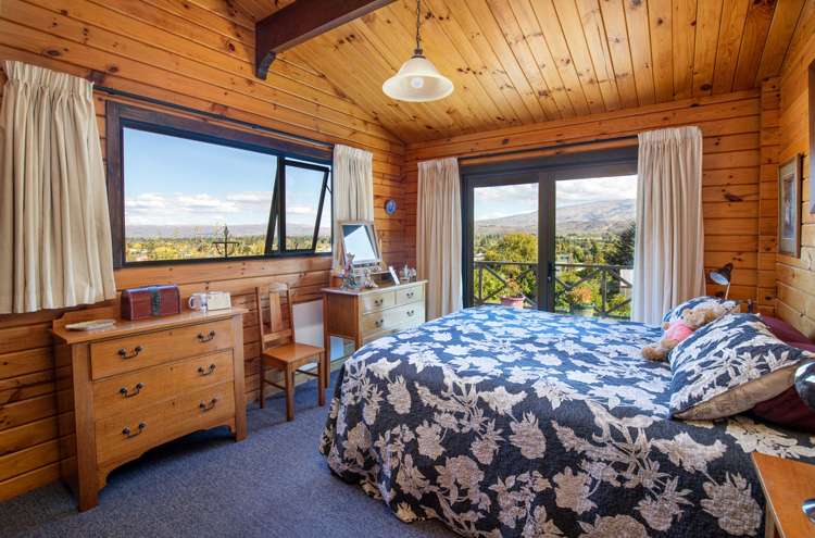 26 Shields Street Clyde_6