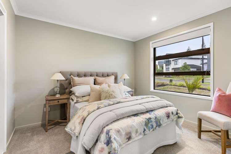 6 Emerald Avenue Karaka_37