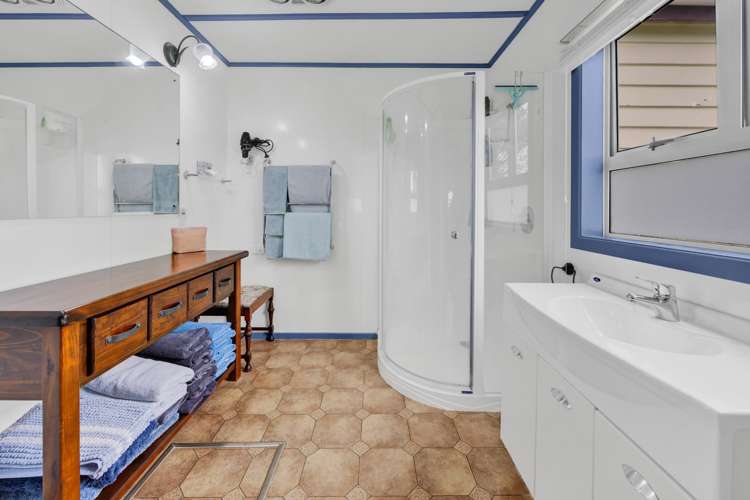 114 Raleigh Street Brixton_3