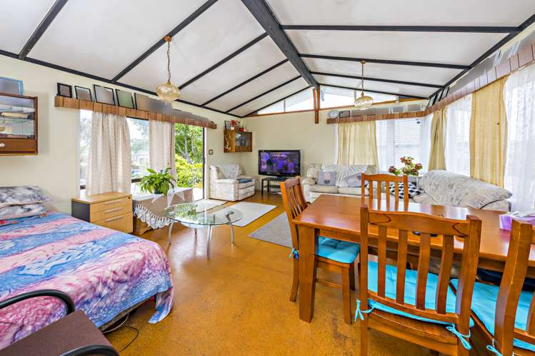 74 Browns Road Manurewa_15